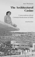 The Architectural Casino