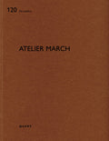 Atelier March