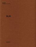 BUR