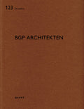 BGP Architekten