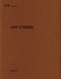 Kim Strebel