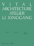 Vital Architecture