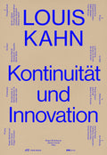 Louis Kahn
