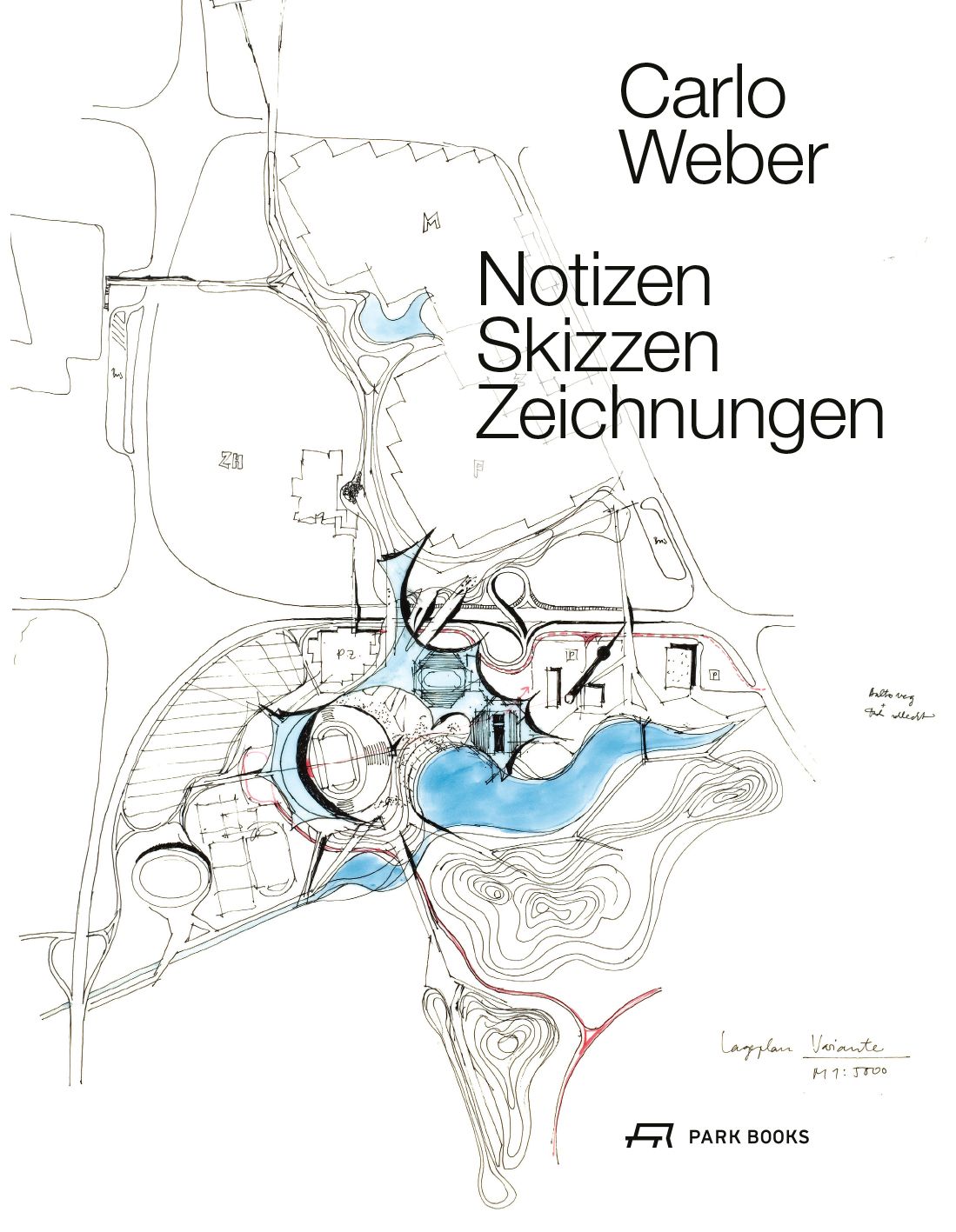 Carlo Weber