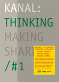 Kanal: Thinking