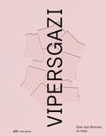 VIPERSGAZI