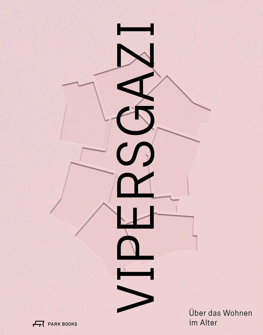 VIPERSGAZI