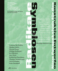 Radikale Symbiosen