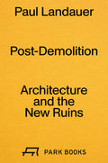 Post-Demolition