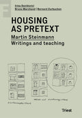 Housing as pretext