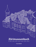 Zürimuseumbuch