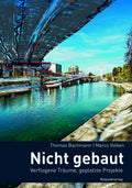 Nicht gebaut