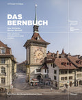 Das Bernbuch