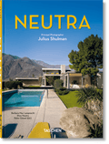 Neutra
