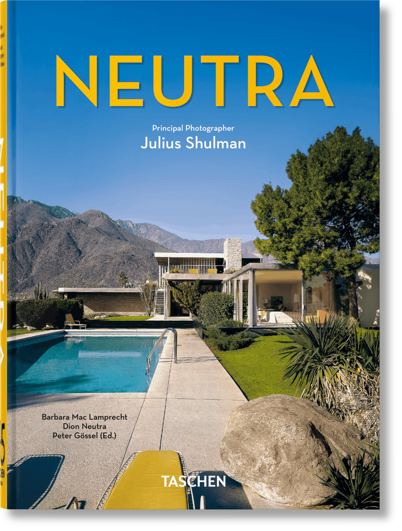 Neutra