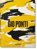 Gio Ponti