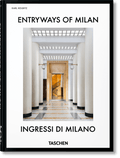 Entryways of Milan
