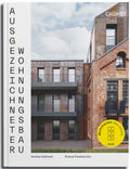 Ausgezeichneter Wohnungsbau 2026