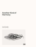 WGNB: Another Kind of Harmony