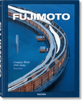Fujimoto
