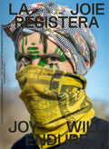 La joie résistera - Joy will endure