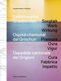 Kantonsspital Graubünden