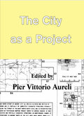 The City As A Project