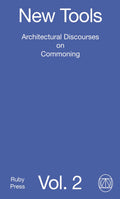 Architectural Discourses on Commoning