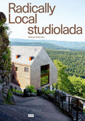 studiolada