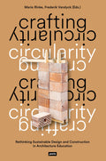 Crafting Circularity