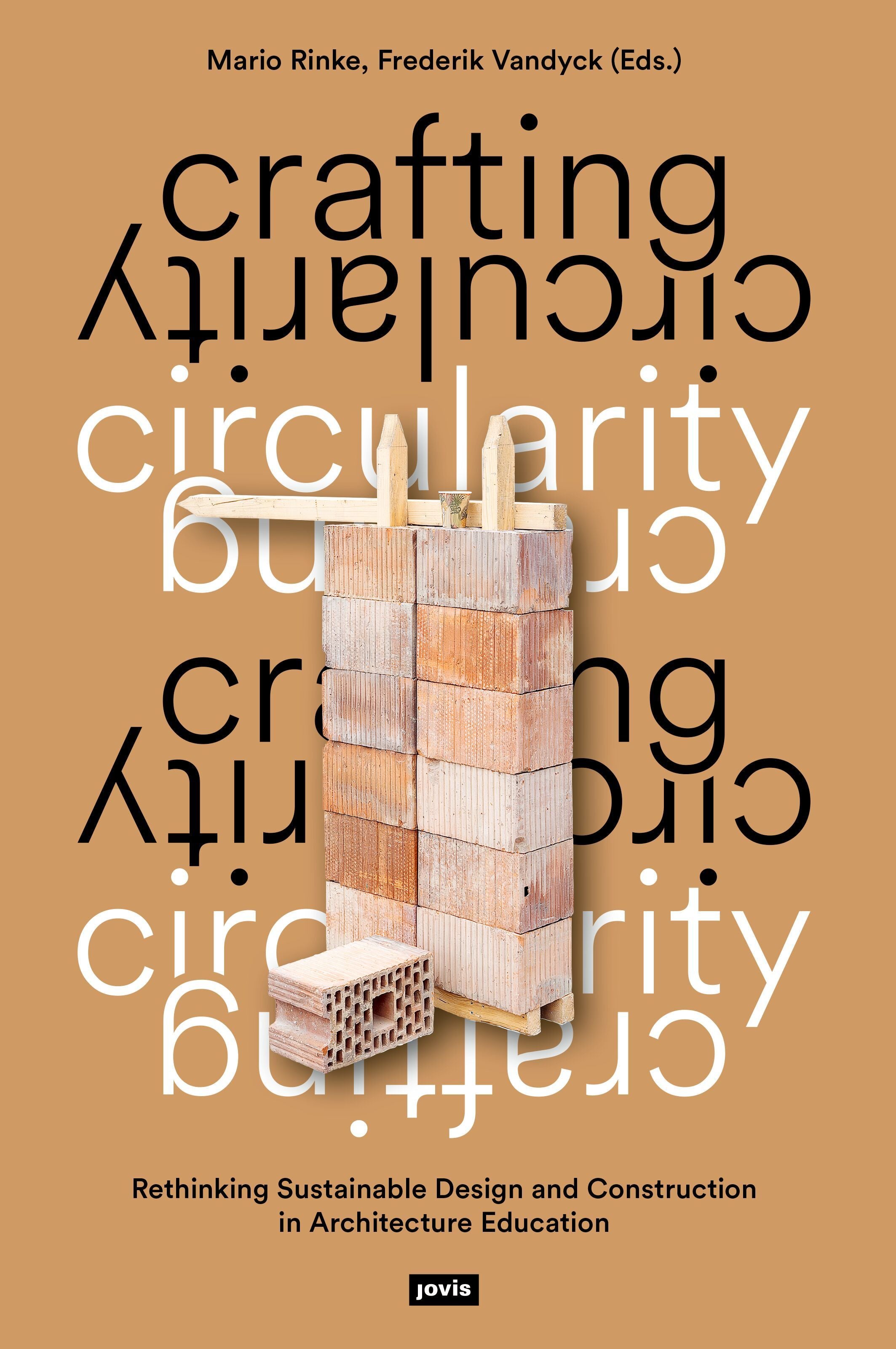 Crafting Circularity