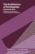 The Architecture of Participation