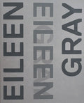 Eileen Gray