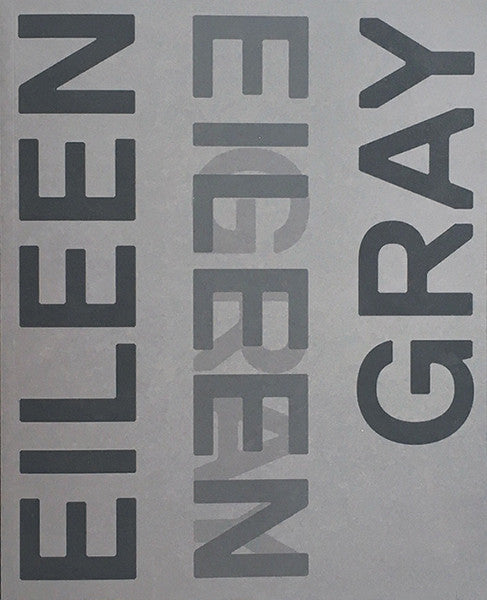 Eileen Gray
