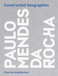 Paulo Mendes da Rocha