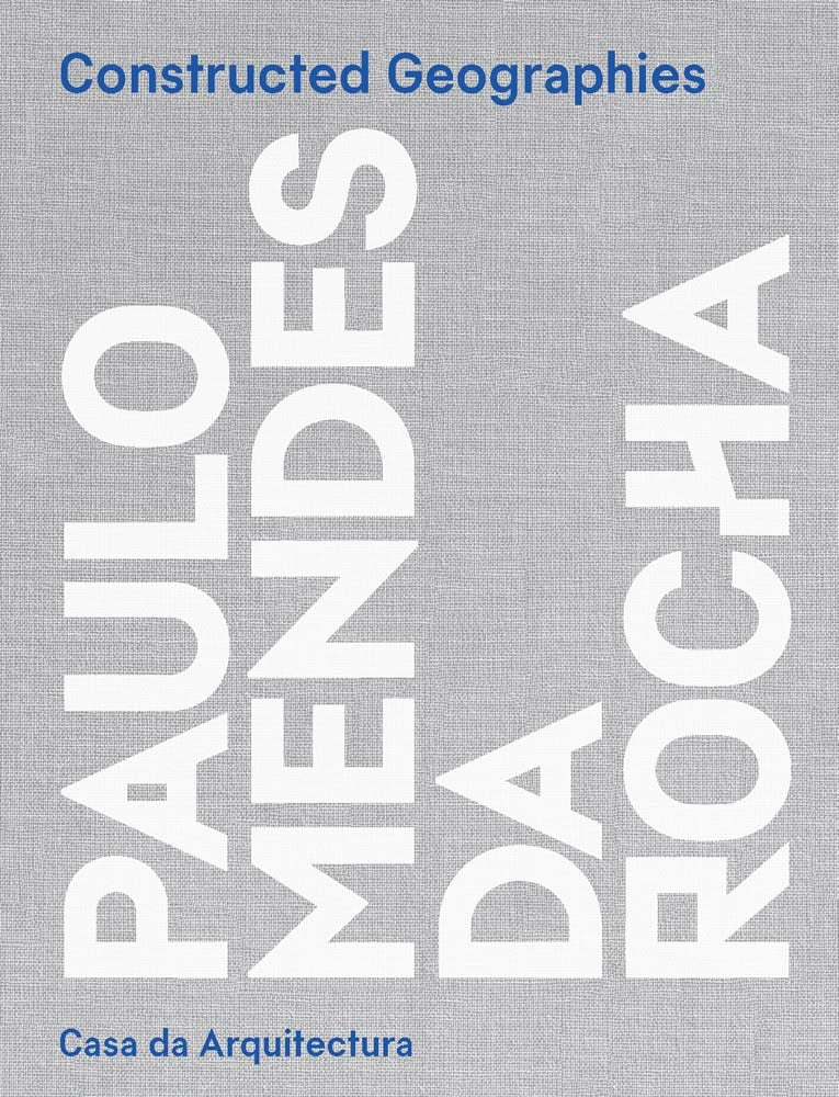 Paulo Mendes da Rocha