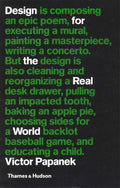 Design for the Real World