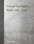 Vincent Van Duysen 1989-2009