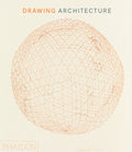 Drawing Architecture