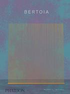 Bertoia
