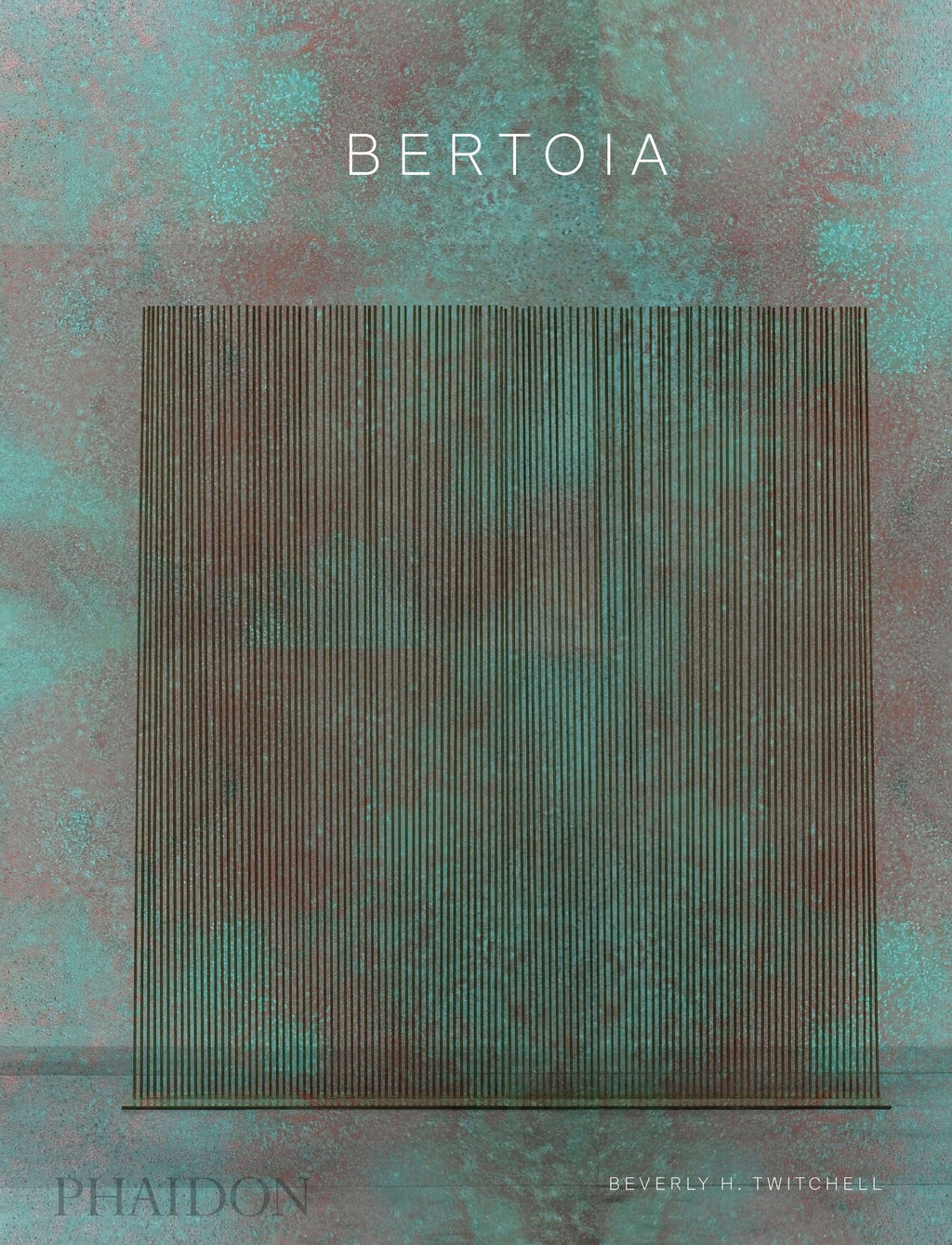 Bertoia