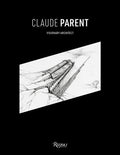 Claude Perent