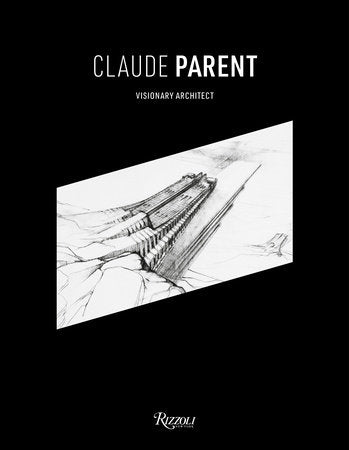 Claude Perent