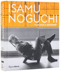Isamu Noguchi