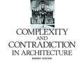 Robert Venturi