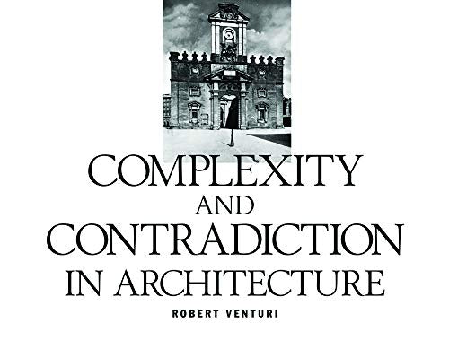 Robert Venturi