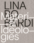 Lina Bo Bardi
