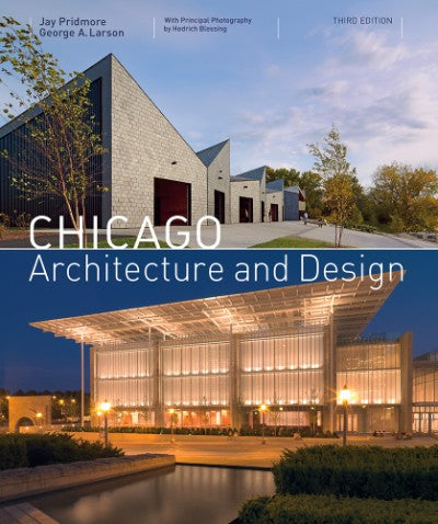 Chicago