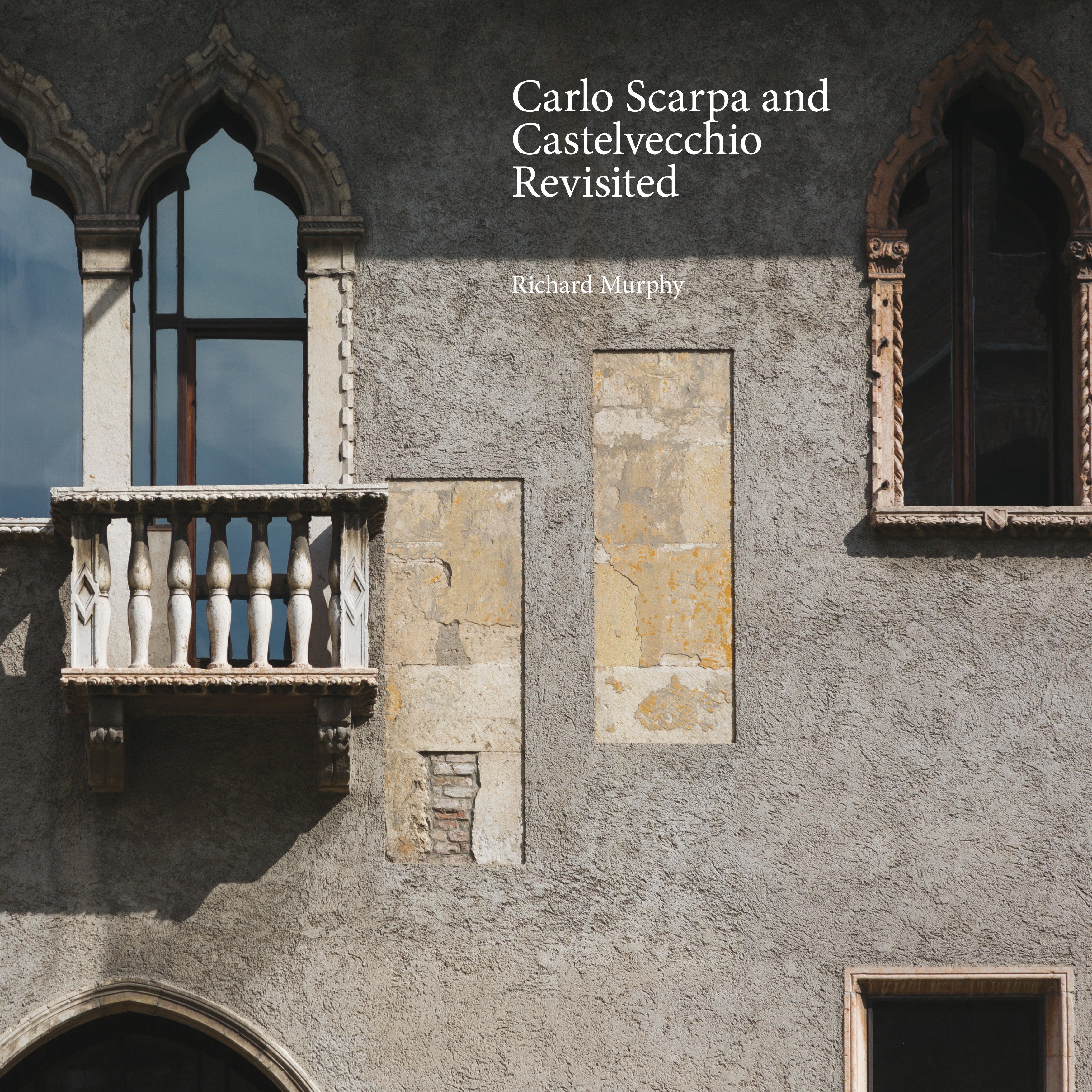 Carlo Scarpa