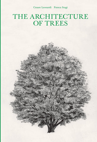 The Architecture of Trees